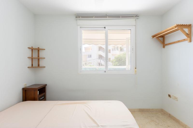 Foto 14ec36eb-fb0d-4859-ad1d-7f2708ccc694. Piso  en venta , alicante en El Palmar - Los Molinos Dénia
