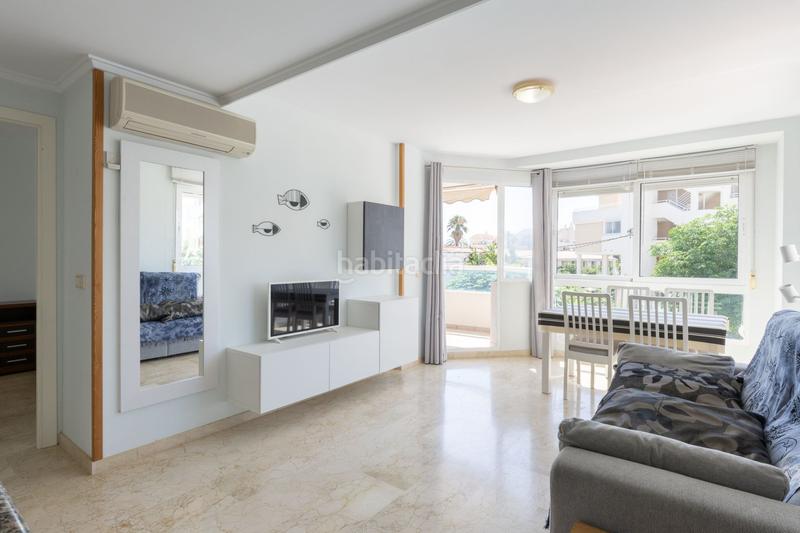 Foto 1dbac30a-7d69-4374-8b62-03313b495837. Piso  en venta , alicante en El Palmar - Los Molinos Dénia