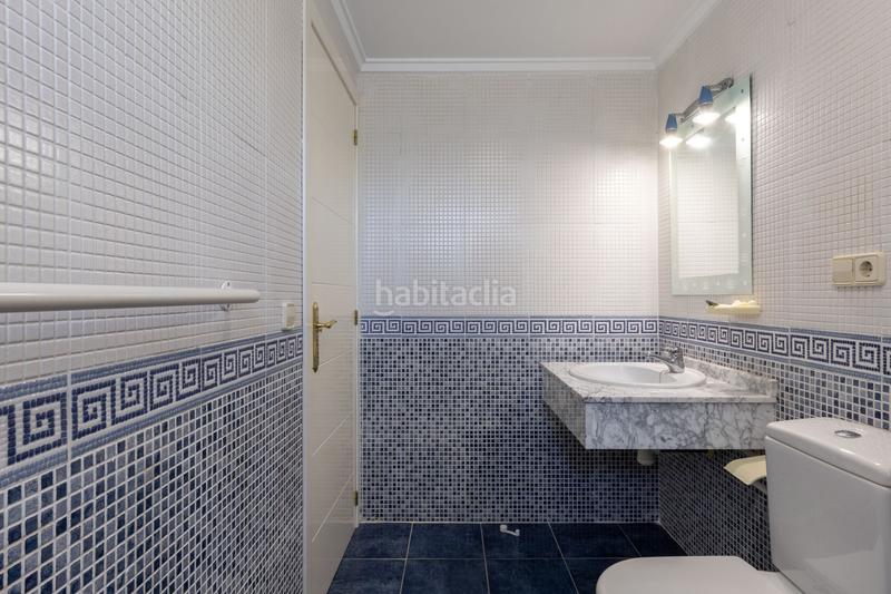Foto 42ba79a1-6f17-4987-a19a-c737c2eeb71d. Piso  en venta , alicante en El Palmar - Los Molinos Dénia