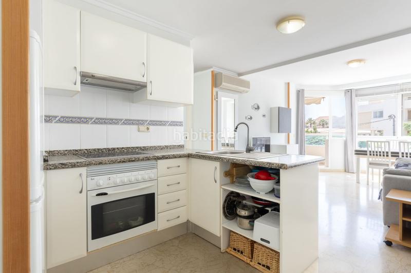 Foto 52d6fd5f-284b-487a-9f5e-7793ab28a719. Piso  en venta , alicante en El Palmar - Los Molinos Dénia