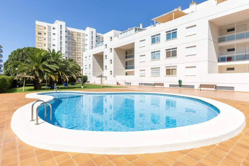 Foto 5af92c91-22a5-441f-9f01-26ffd119140f. Piso  en venta , alicante en El Palmar - Los Molinos Dénia