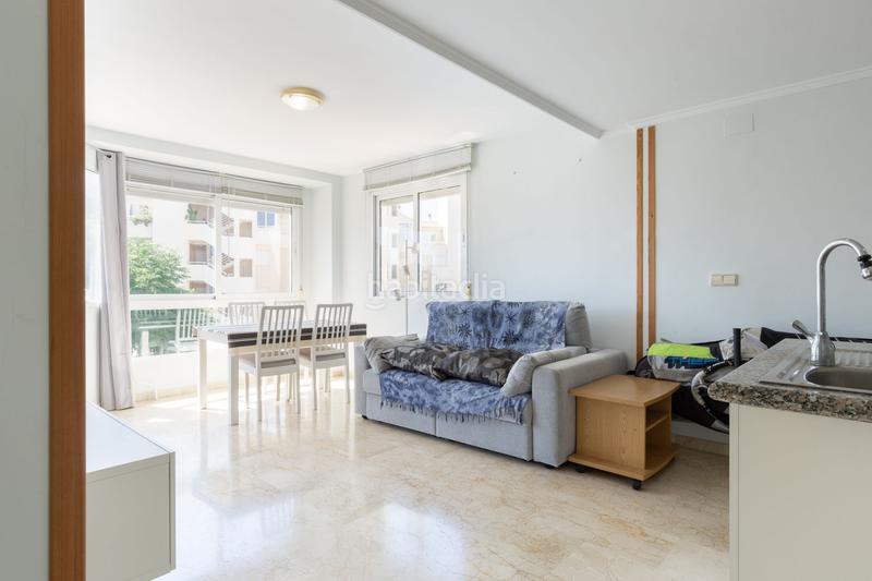 Foto 5b42b137-0f98-49fd-afef-15651965d5ff. Piso  en venta , alicante en El Palmar - Los Molinos Dénia