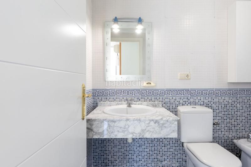 Foto 60d8c577-0701-4538-a67c-7303d167c51a. Piso  en venta , alicante en El Palmar - Los Molinos Dénia