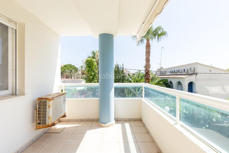 Foto 60e82a8d-c699-4363-b94e-eb268442f5da. Piso  en venta , alicante en El Palmar - Los Molinos Dénia