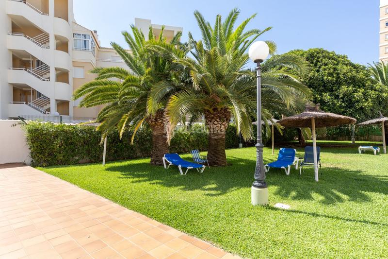 Foto 74204513-db26-4083-ae82-2b919546d848. Piso  en venta , alicante en El Palmar - Los Molinos Dénia