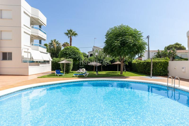 Foto 832291f0-a8a7-4161-a4cd-697a85c21549. Piso  en venta , alicante en El Palmar - Los Molinos Dénia