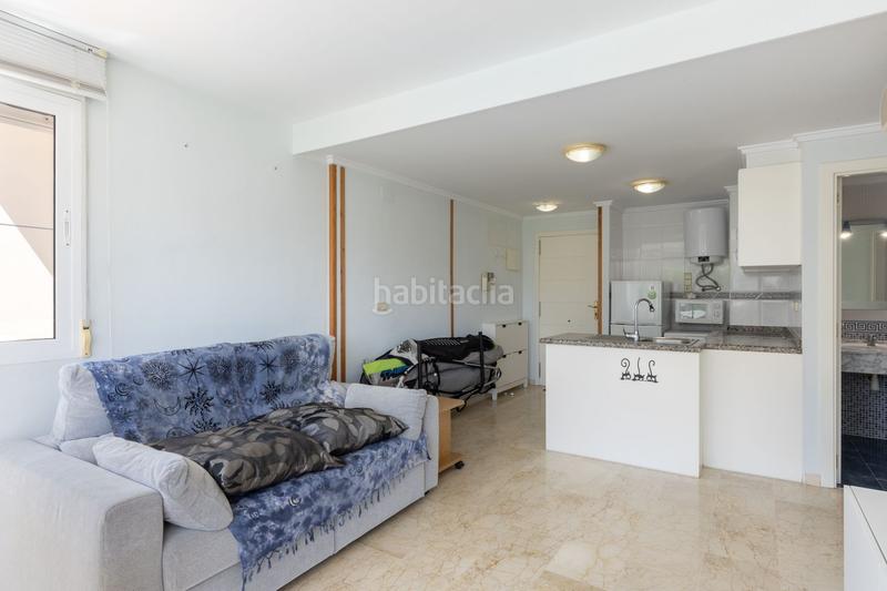 Foto a11a97bc-02c4-4e90-bdb6-dc56b2420624. Piso  en venta , alicante en El Palmar - Los Molinos Dénia