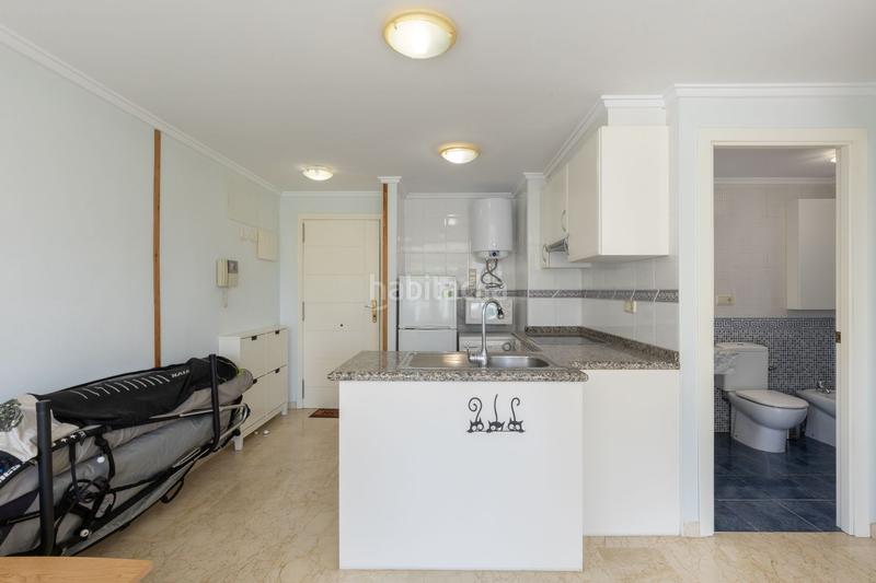Foto c3e059d9-9628-4e3e-90ce-972d03462dc5. Piso  en venta , alicante en El Palmar - Los Molinos Dénia
