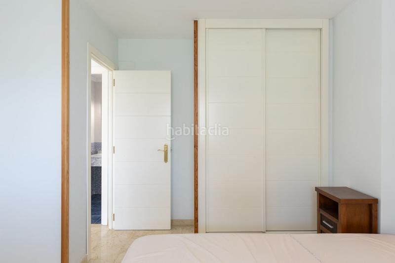 Foto c7f478c1-bdbc-491a-82a0-9ab66c10ed7a. Piso  en venta , alicante en El Palmar - Los Molinos Dénia
