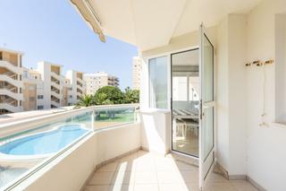 Pis a El Palmar - Los Molinos. Piso en venta en dénia, alicante