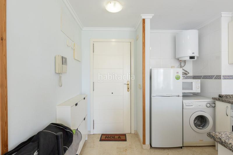 Foto cf3e08be-f82e-4e50-87c8-31a84ae10349. Piso  en venta , alicante en El Palmar - Los Molinos Dénia