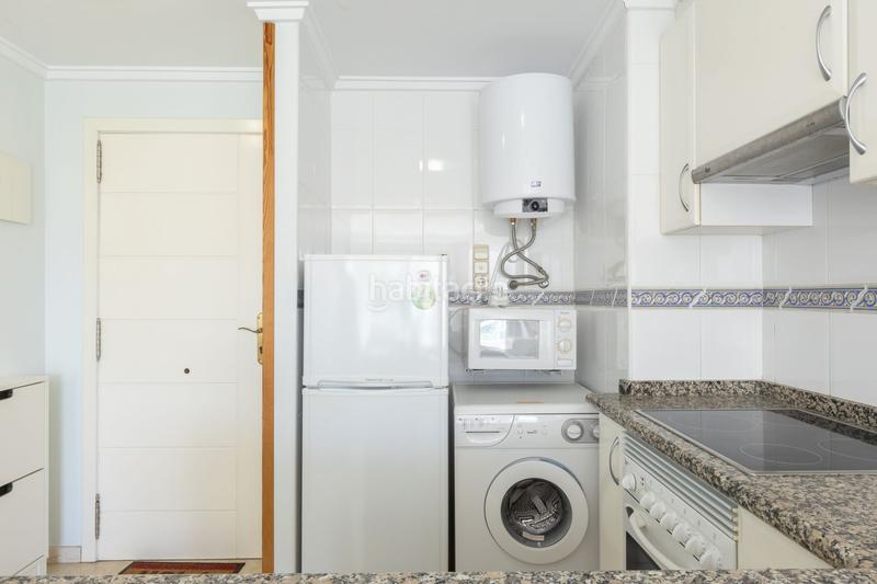 Foto e19f8a7a-fd8f-4696-8b63-d7d68a892df2. Piso  en venta , alicante en El Palmar - Los Molinos Dénia