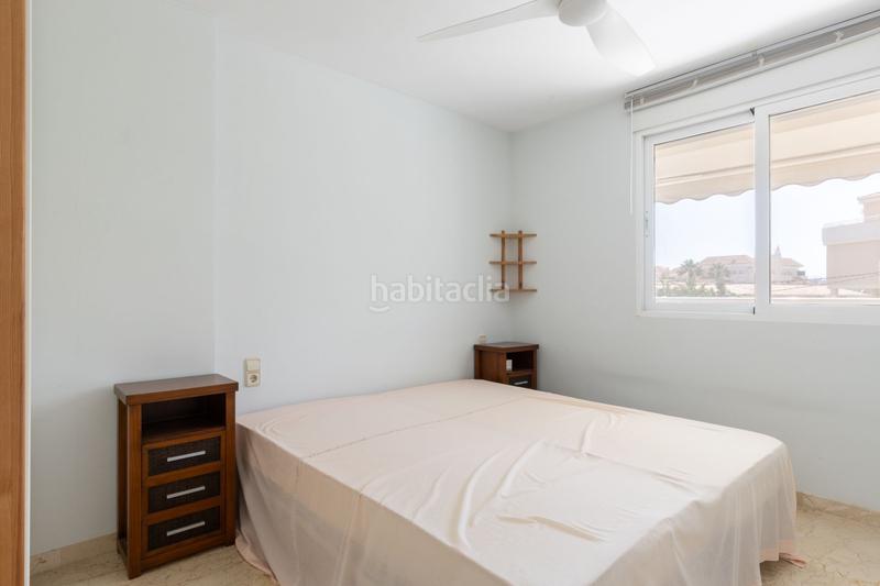 Foto e4805ddb-2ea4-4582-a858-3e5d5539c5fc. Piso  en venta , alicante en El Palmar - Los Molinos Dénia