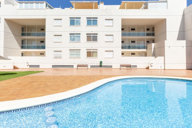 Foto e74cf7d5-74d5-469e-b86c-0f309bd9f9e7. Piso  en venta , alicante en El Palmar - Los Molinos Dénia
