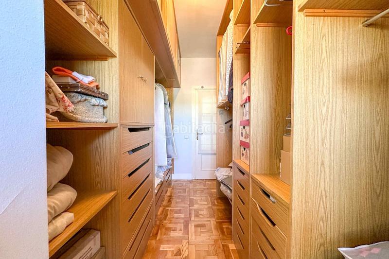 Foto c87080f4-a2ee-4e0a-baa4-0d15f5d5f6a4. Alquiler piso  en alguiler en Fuentelarreina, en Madrid