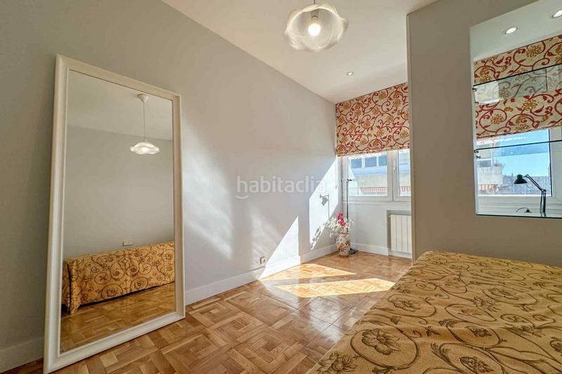 Foto 60ff619d-fde8-4bf3-884c-bf00730a2acd. Location appartement avec chauffage piscine dans Fuentelarreina Madrid