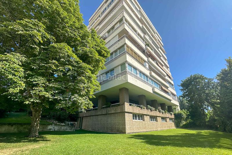 Foto 9c514f34-9745-4da8-af88-15d8b2241cf5. Location appartement avec chauffage piscine dans Fuentelarreina Madrid