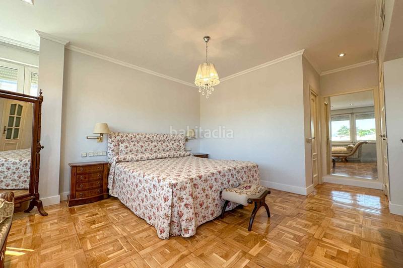 Foto 6e41b1ee-7b0f-4f14-b8e1-1bd70583706a. Miete etagenwohnung mit heizung pool in Fuentelarreina Madrid