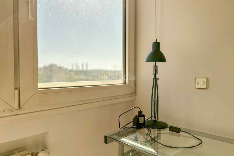 Foto ee0de9a0-e87e-47cb-8847-22f7881cf9fb. Miete etagenwohnung mit heizung pool in Fuentelarreina Madrid