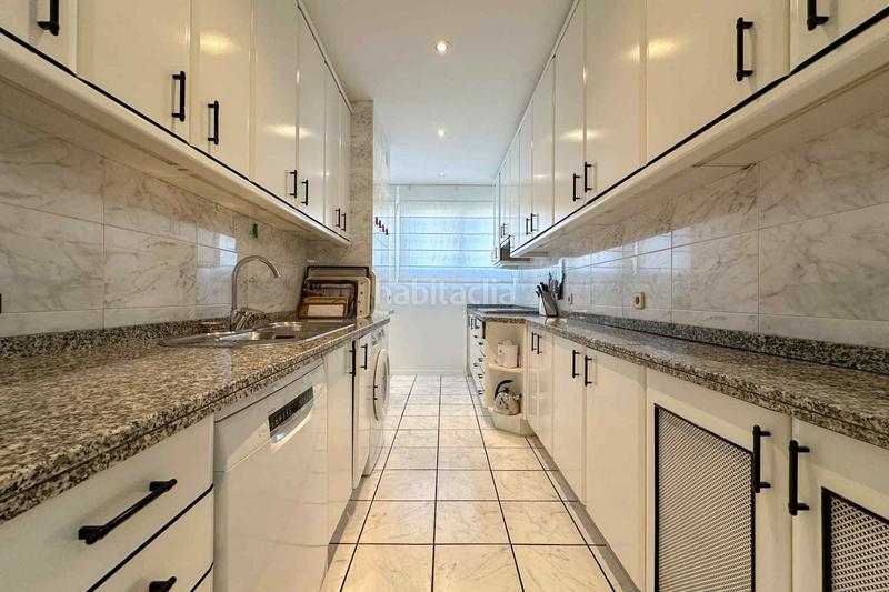 Foto 05f7e621-e61d-4020-98d7-c0bb2a562a2a. Rent flat with heating pool in Fuentelarreina Madrid