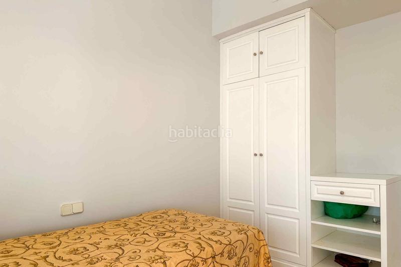 Foto 18288feb-5279-47c1-8b72-dd5758e4254f. Rent flat with heating pool in Fuentelarreina Madrid