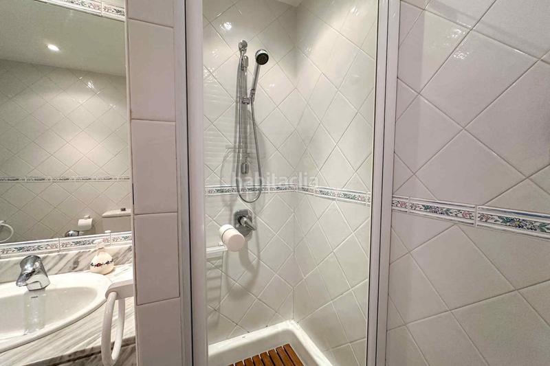 Foto c1603a4f-4984-4de8-8fbe-b029c6a16bd8. Rent flat with heating pool in Fuentelarreina Madrid