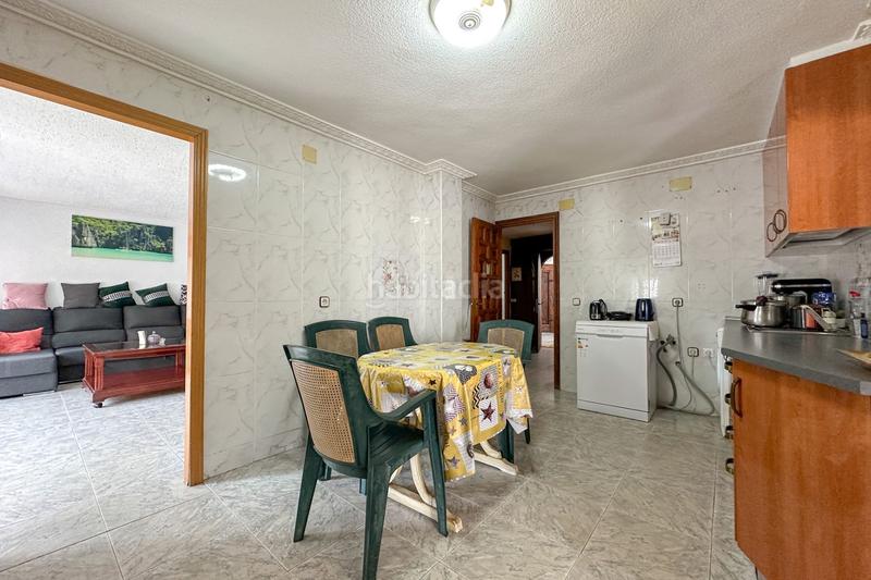 Foto 0b167685-5013-4504-bdea-913cf30f7fa2. Casa in Daganzo de Arriba