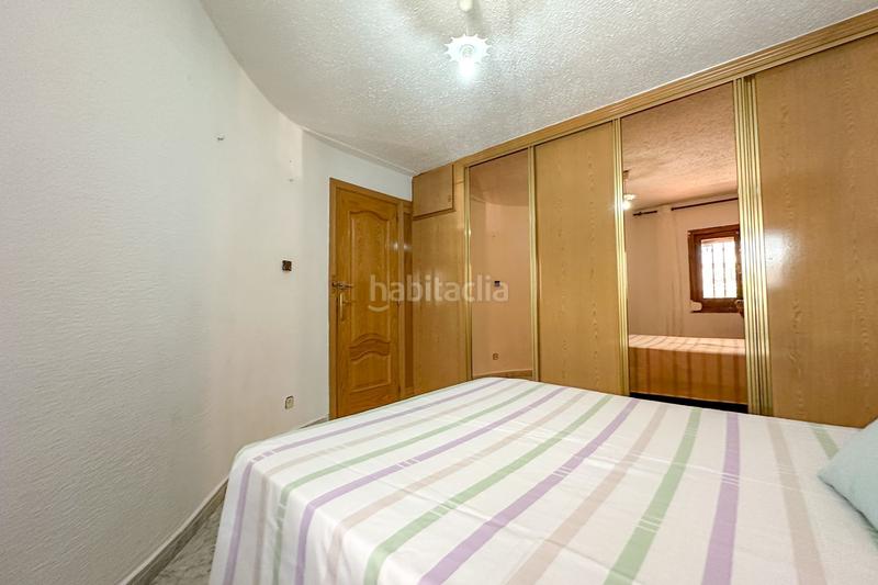 Foto 17f6b847-72e2-44d5-94ea-ece9261d8ad0. Casa in Daganzo de Arriba