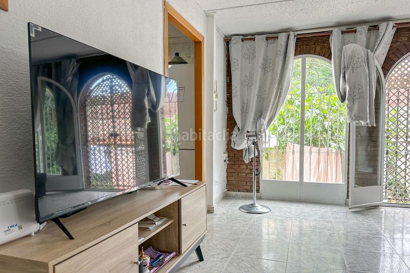 Foto 41417d75-6f19-4d10-b55b-676a2d8f20ba. Casa in Daganzo de Arriba