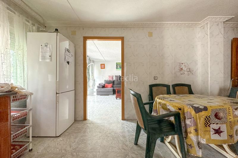 Foto 51f3437e-2e4c-4449-b9b1-56ff80c4127b. Casa in Daganzo de Arriba