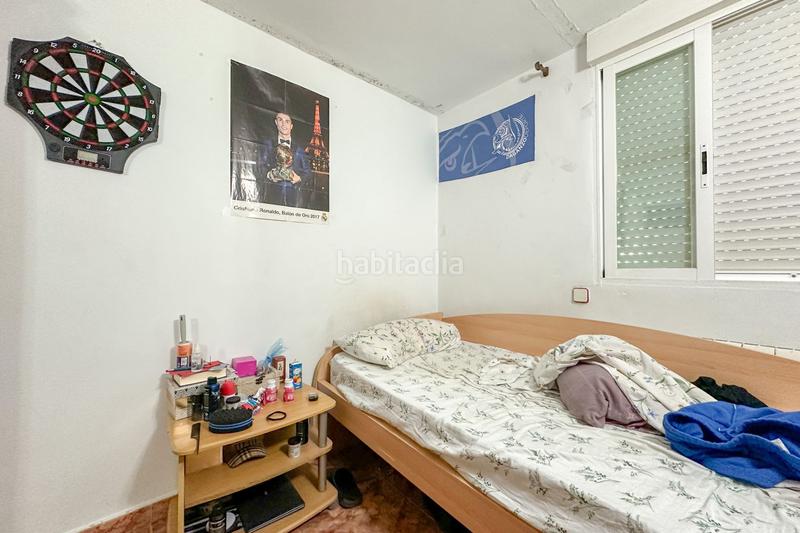 Foto 59bf00d0-11a9-4498-b35f-274790cddcd3. Casa in Daganzo de Arriba