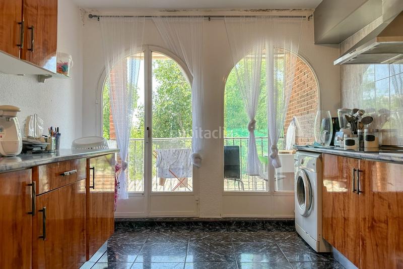 Foto 60aa8a93-1e28-4707-abff-5ca9f03e46b6. Casa in Daganzo de Arriba