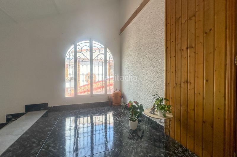 Foto a07a647b-0367-4b65-9921-4687c38f5beb. Casa in Daganzo de Arriba
