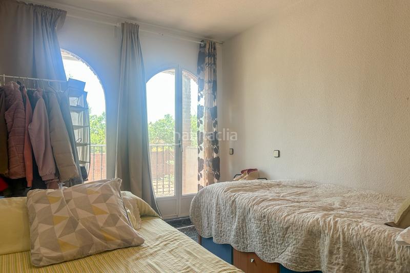 Foto a2868a4f-275e-4dfd-8f6c-8e7bf8627e24. Casa in Daganzo de Arriba