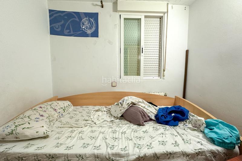 Foto b6eac5c5-1e22-4743-86d4-df2686f0e35f. Casa in Daganzo de Arriba