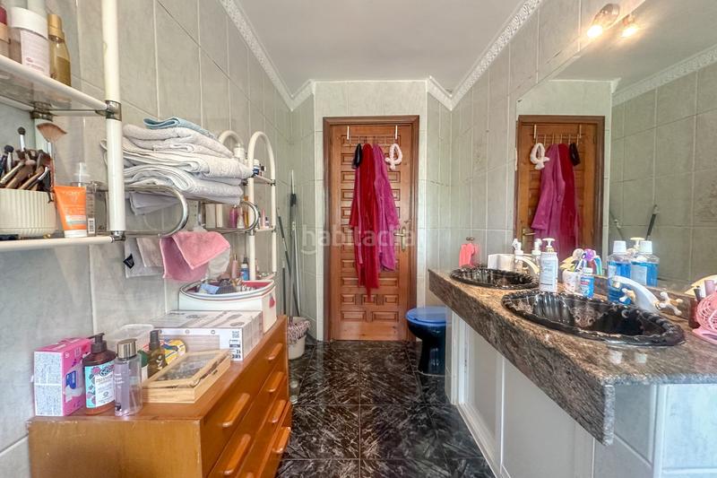 Foto bcadd843-e509-4e3e-b0d7-0667065d15d8. Casa in Daganzo de Arriba