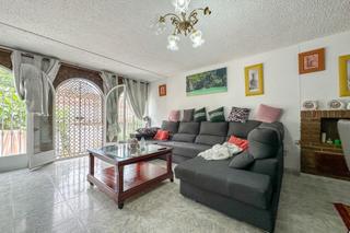 Casa a Daganzo de Arriba. Chalet independiente en venta  daganzo de arriba