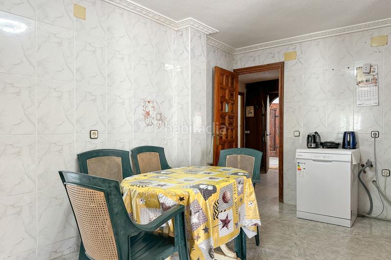 Foto be654ac8-4948-4ff5-93b0-2d631664c44f. Casa in Daganzo de Arriba