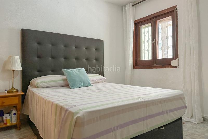 Foto c317f971-6663-41fe-bc05-649348a893b8. Casa in Daganzo de Arriba