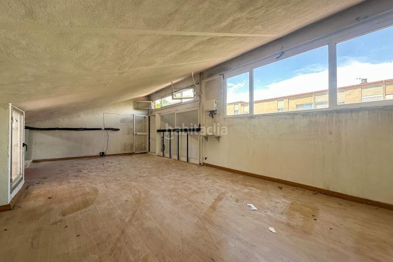 Foto c641f163-a994-4b28-8a1b-3a9bbee6b3d8. Casa in Daganzo de Arriba