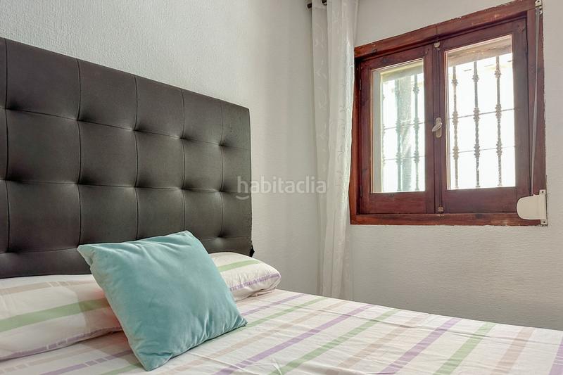 Foto c88a6691-d7c2-4d4a-af0b-5019a0114f59. Casa in Daganzo de Arriba