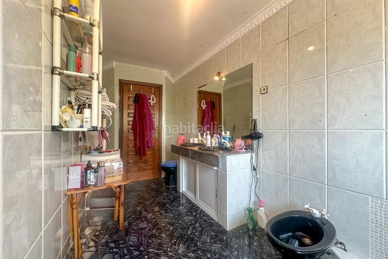 Foto d35e50d3-0d25-47c5-9af1-97ca16f85b4e. Casa in Daganzo de Arriba