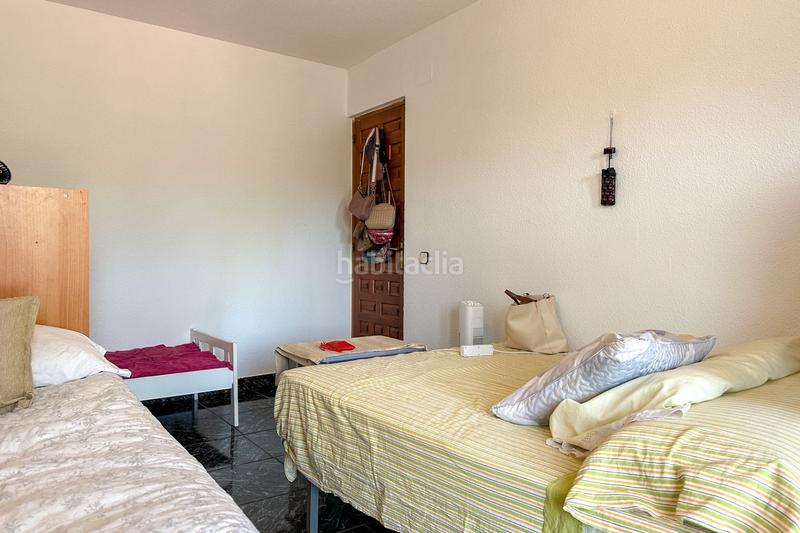 Foto d416dc7c-8e27-4929-a80f-41c455433d9f. Casa in Daganzo de Arriba