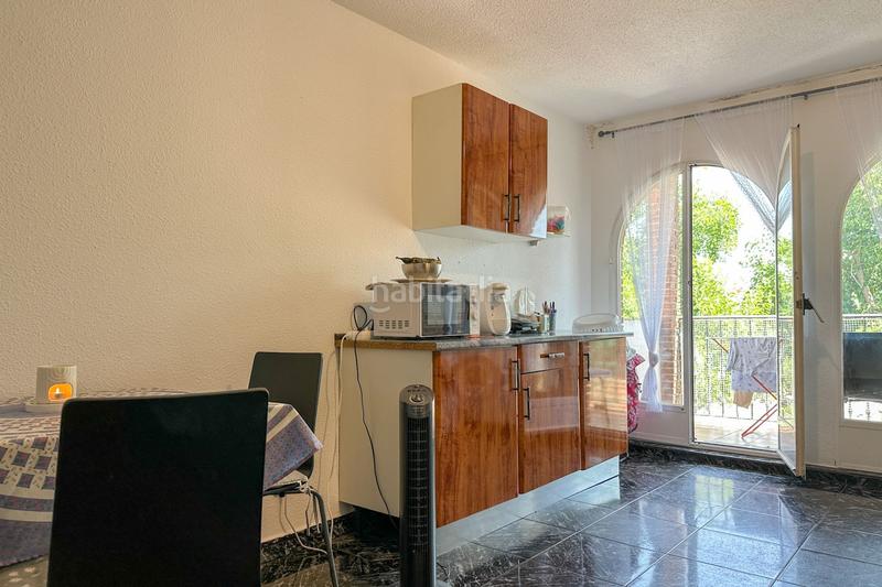 Foto e9fce818-c87b-40c6-8ffa-e4a6f4e3cb38. Casa in Daganzo de Arriba