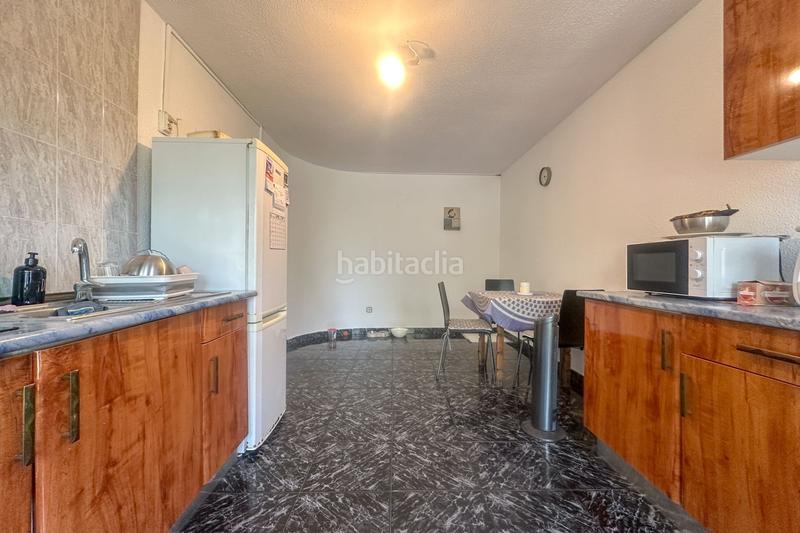 Foto ed305205-f4d5-4650-8856-a69a5681a9c6. Casa in Daganzo de Arriba