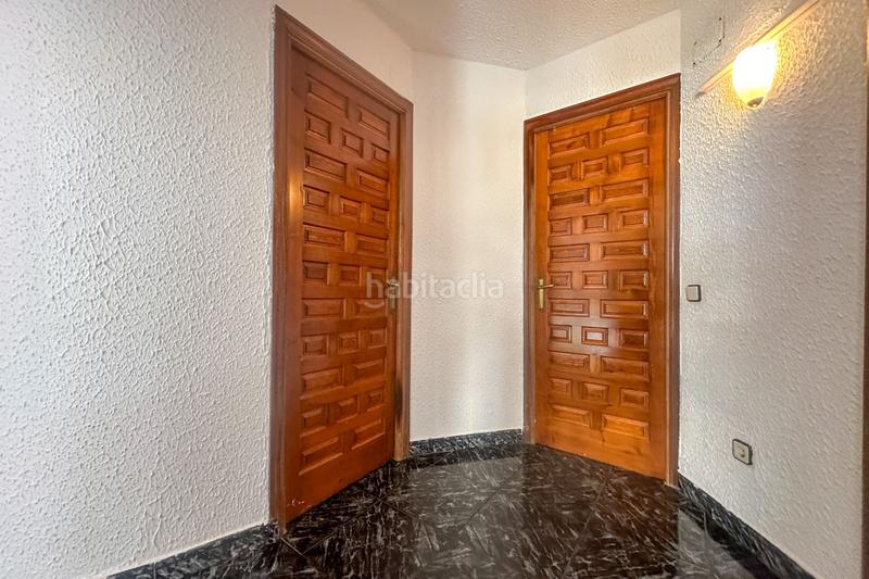 Foto ee8f2350-67e6-4715-ba1b-7d21276b17b6. Casa in Daganzo de Arriba