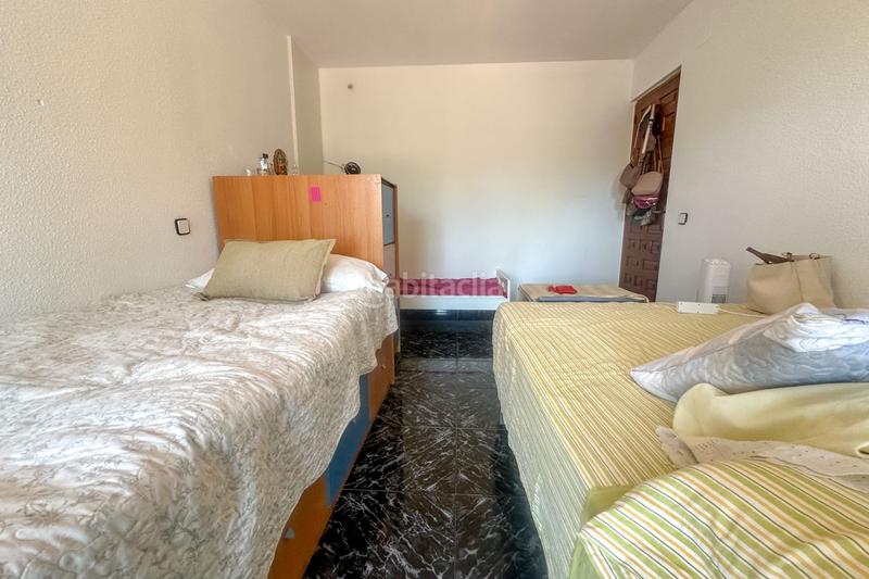 Foto f369d5fe-79ba-4f45-80dc-4b170ba56853. Casa in Daganzo de Arriba