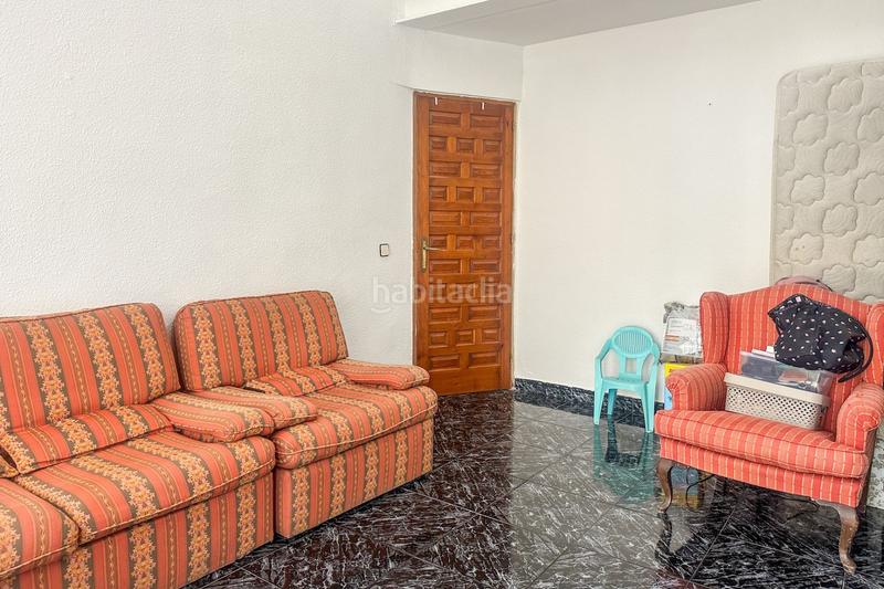 Foto f5b40bd2-ed0c-4f67-9c06-a2b138bf4e19. Casa in Daganzo de Arriba