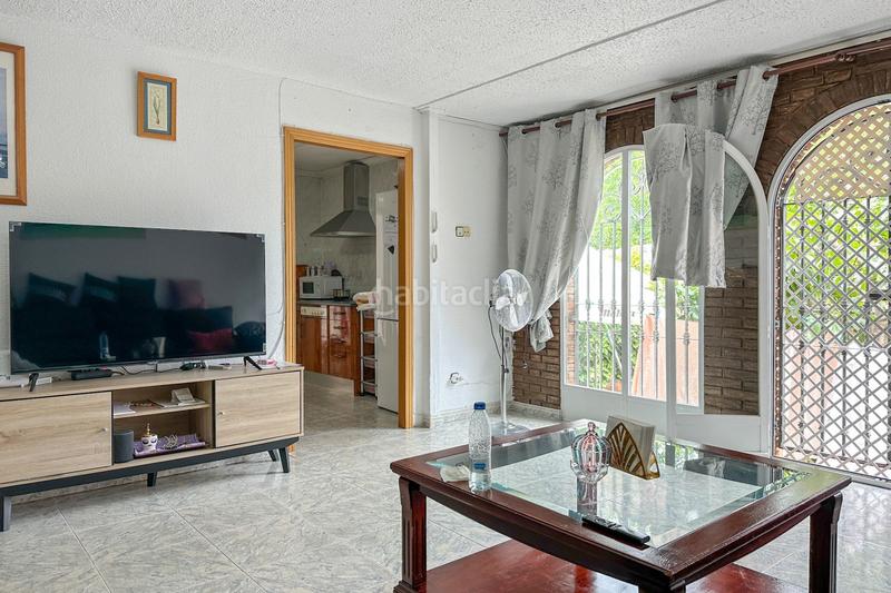 Foto f803b26f-b603-433e-9882-9aa42734fe63. Casa in Daganzo de Arriba