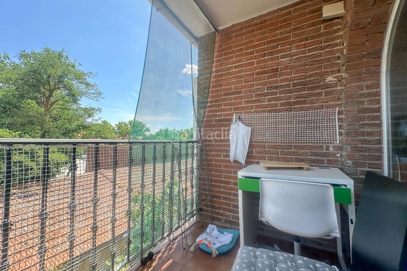 Foto f937b341-0c7b-447d-9698-6a80a5bec437. Casa in Daganzo de Arriba